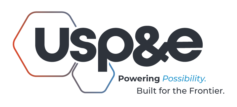 Diesel generator repair and gas turbine overhauls | USP&E | USP&E